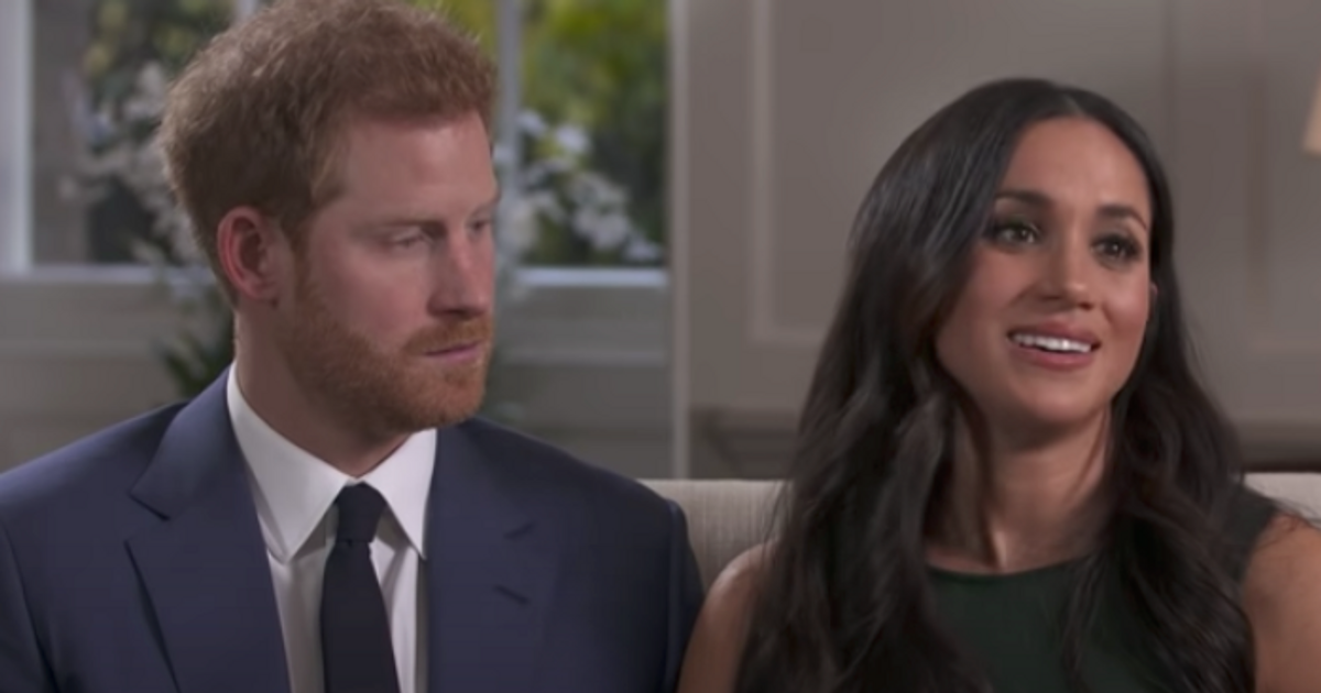 meghan-markles-dad-thomas-asks-prince-harry-to-help-him-daughter-reconcile-in-a-new-special