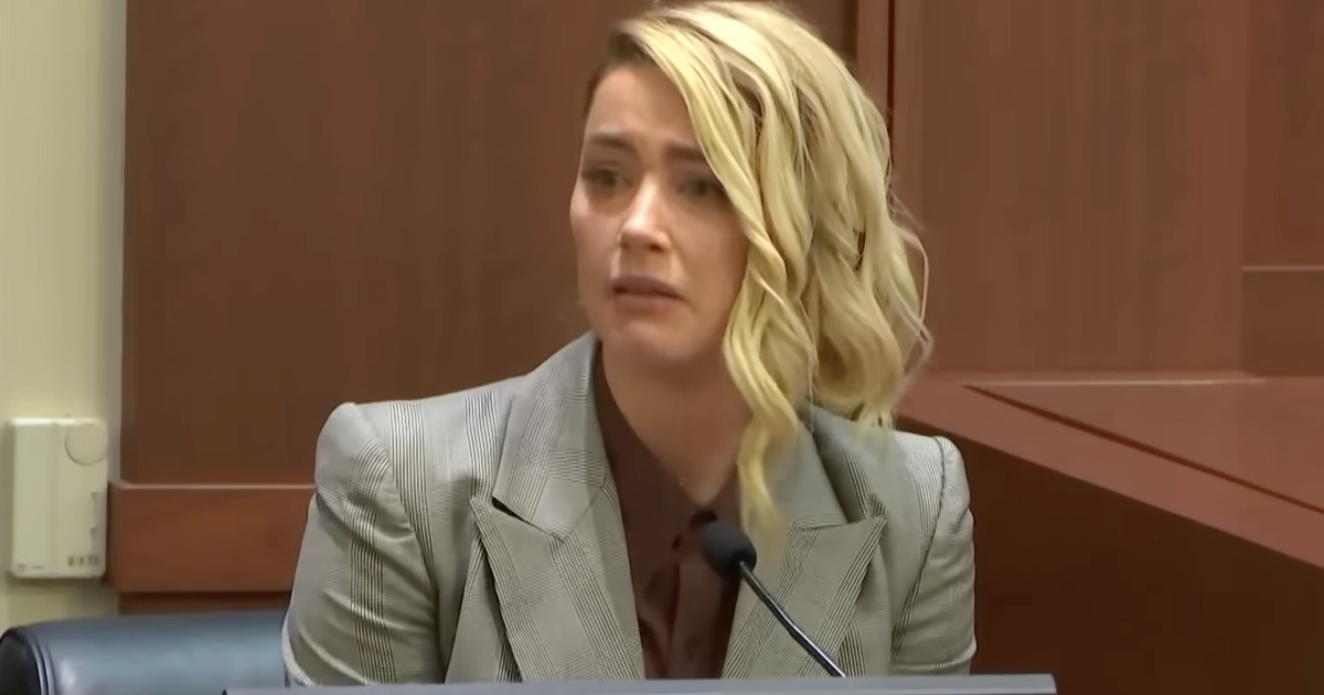 amber-heard-claimed-johnny-depp-took-drug-to-treat-stds-while-fantastic-beasts-star-stated-aquaman-actress-worked-as-an-escort-court-documents-show