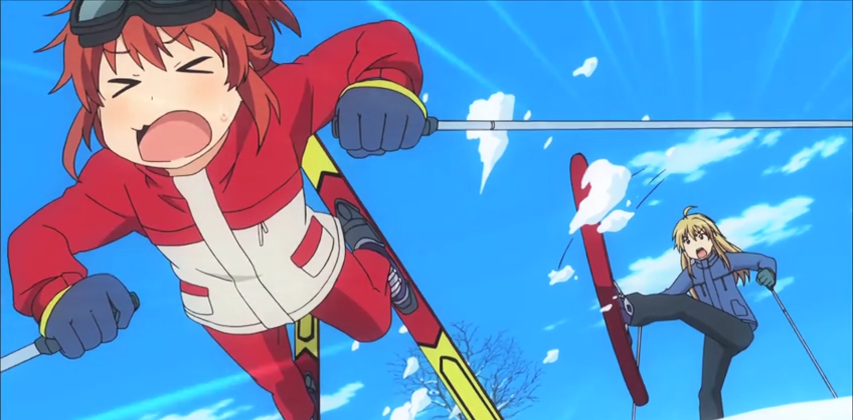 Top 10 upcoming anime series in Fall 2023 - Dexerto