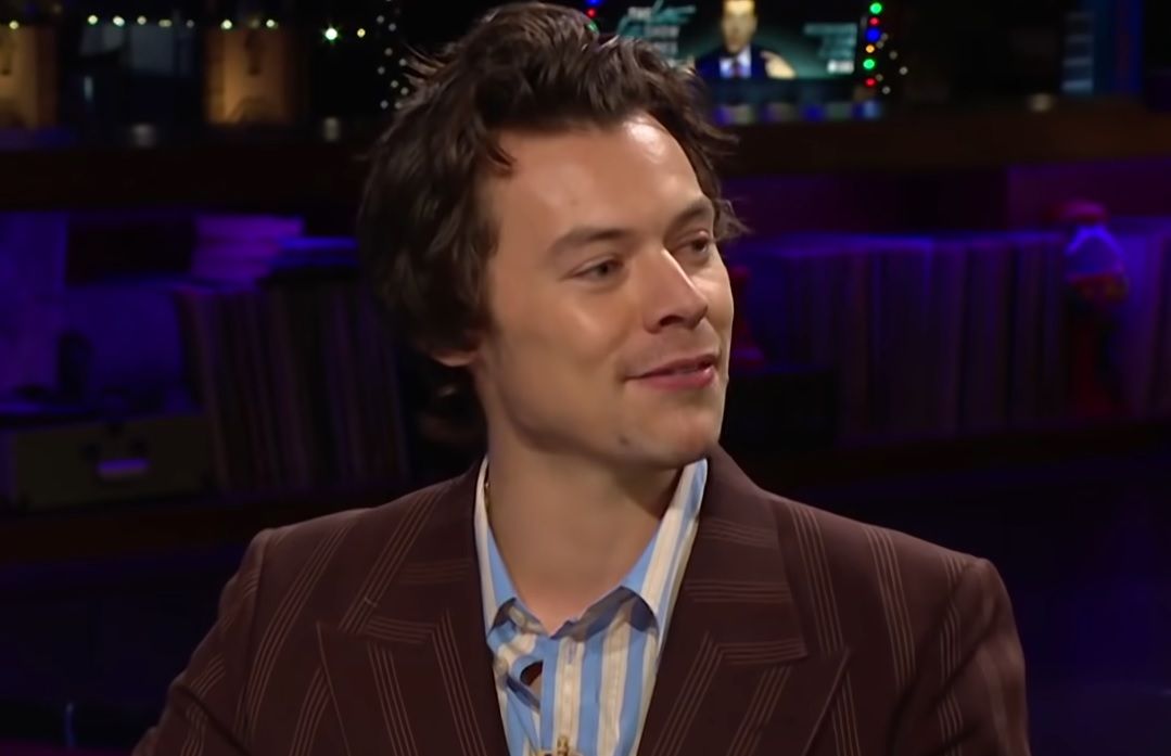 harry-styles-thought-his-relationship-with-olivia-wilde-became-too-intense-stressful-one-direction-alum-allegedly-found-the-pressures-of-their-relationship-too-much