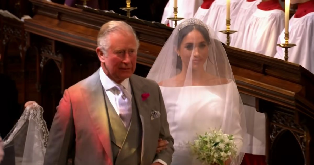 meghan-markle-gave-king-charles-a-cryptic-response-after-he-offered-to-walk-her-down-the-aisle-prince-harrys-wife-reportedly-proved-shes-confident-independent-in-that-moment