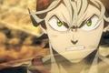 Who Becomes the Wizard King in Black Clover: Asta or Yuno?