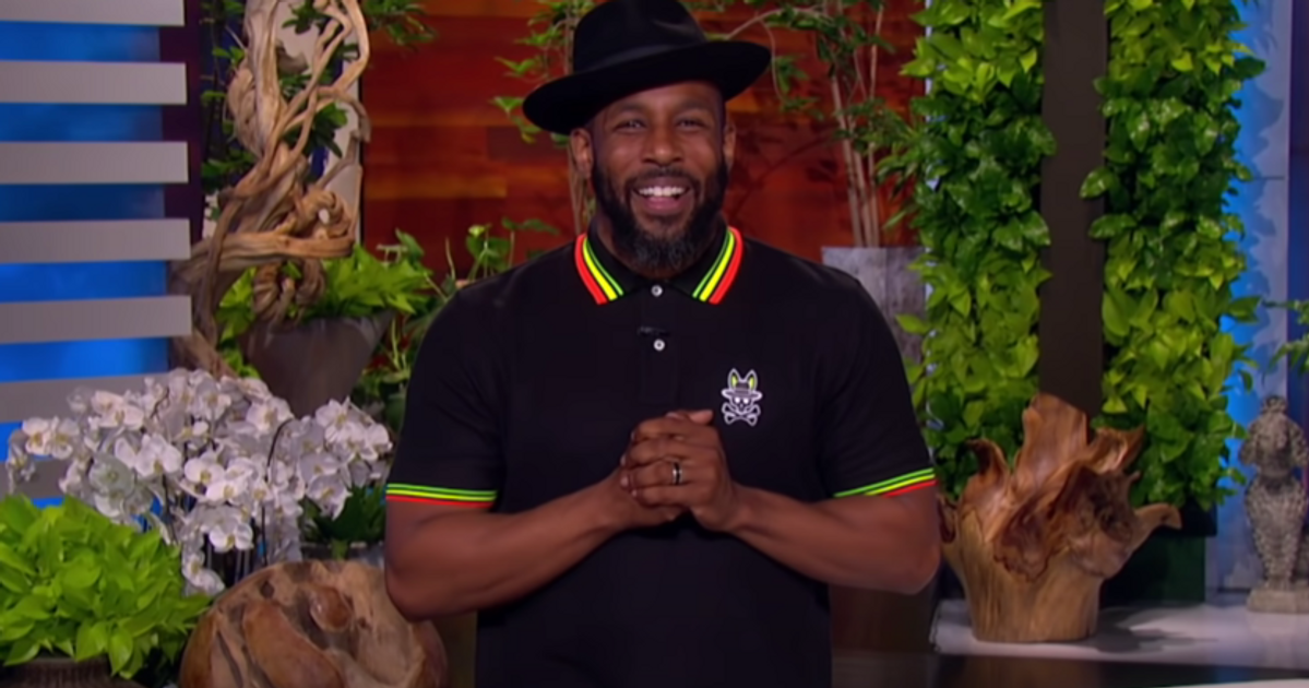 stephen-twitch-boss-net-worth-relive-the-life-and-success-of-the-ellen-degeneres-show-dj