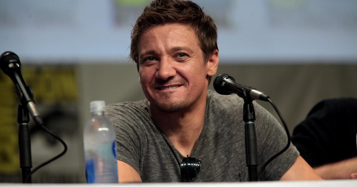 jeremy-renner-not-afraid-hell-never-walk-again-avenger-star-shares-latest-update-on-his-road-to-recovery