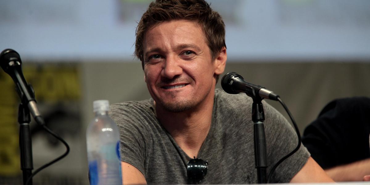 jeremy-renner-not-afraid-hell-never-walk-again-avenger-star-shares-latest-update-on-his-road-to-recovery