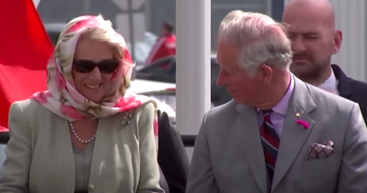 prince-charles-victory-why-prince-of-wales-second-wife-camilla-deserves-to-be-queen-and-whys-its-just-right