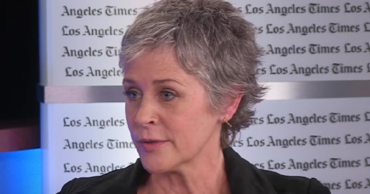 melissa-mcbride-net-worth-the-huge-success-the-walking-dead-brought-to-the-actress