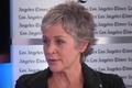 melissa-mcbride-net-worth-the-huge-success-the-walking-dead-brought-to-the-actress