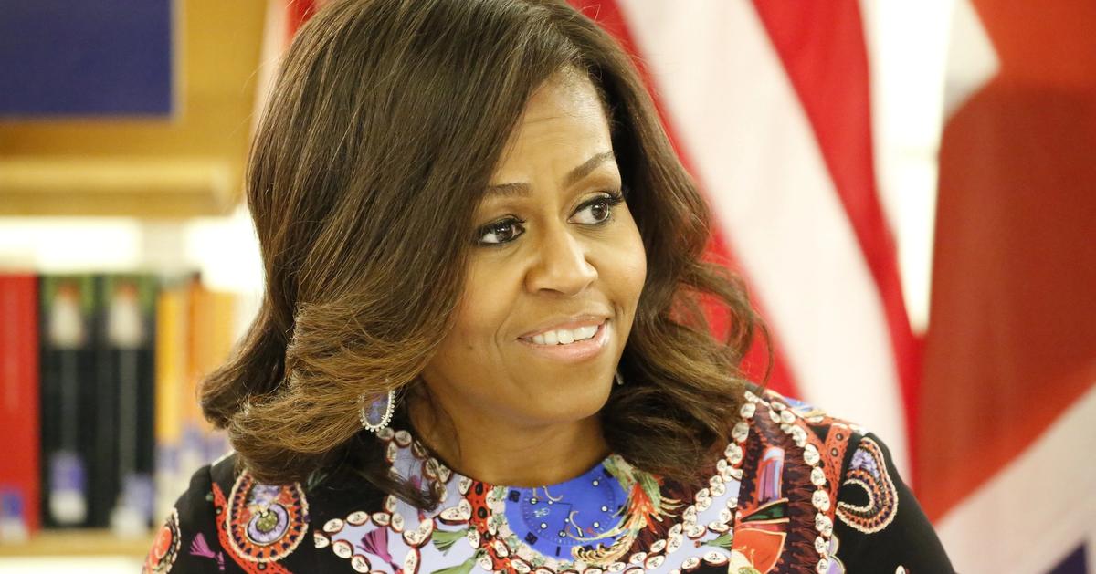 michelle-obama-shock-barack-obama-wife-acting-like-single-gal-while-working-to-become-hollywood-queen-bee-ex-flotus-rubbing-shoulders-with-jennifer-lopez-ben-affleck-taylor-swift-barbra-streisand