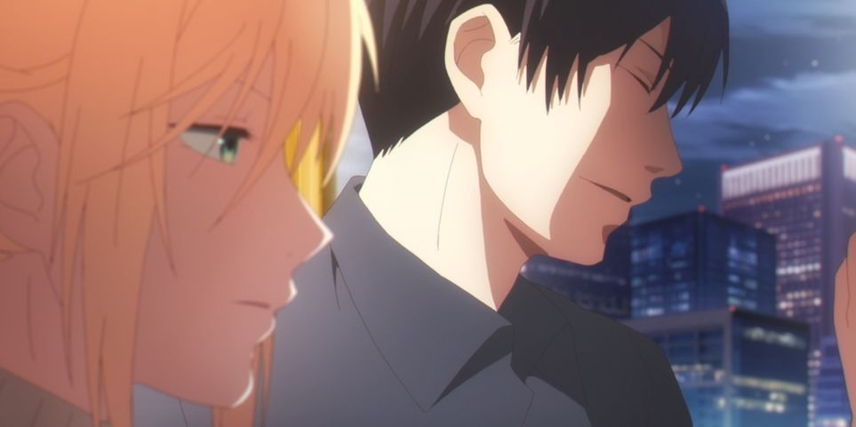 love-of-kill-episode-7-release-date-and-time-2