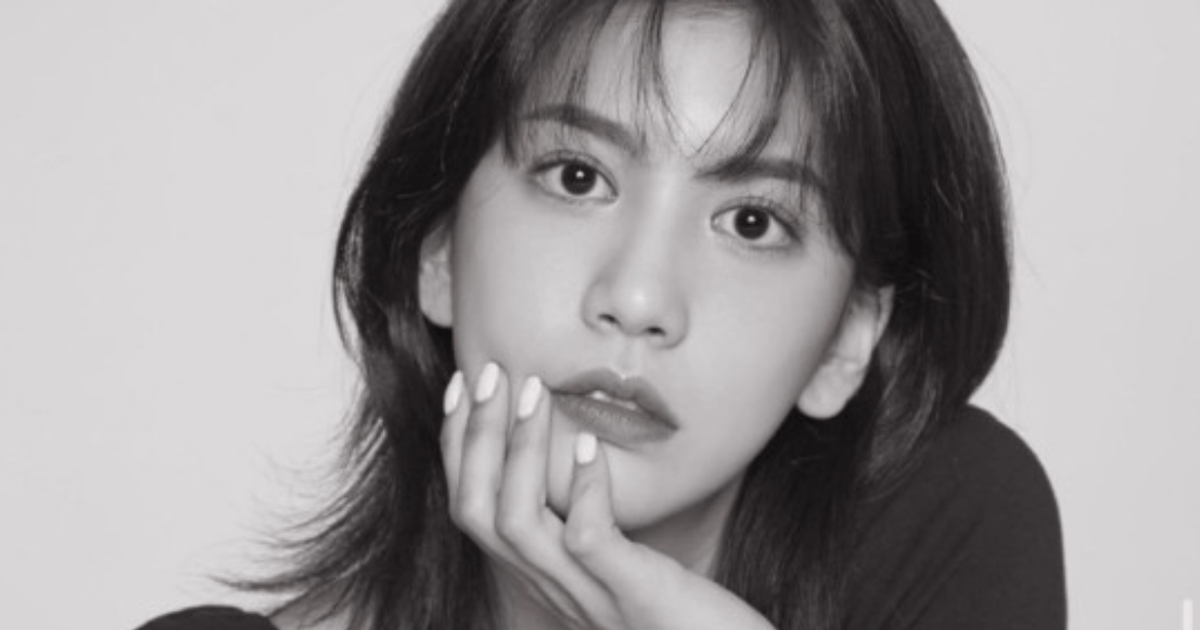 yoo-joo-eun-net-worth-2022-how-rich-is-the-forest-actress-prior-to-her-demise-real-cause-of-death-revealed