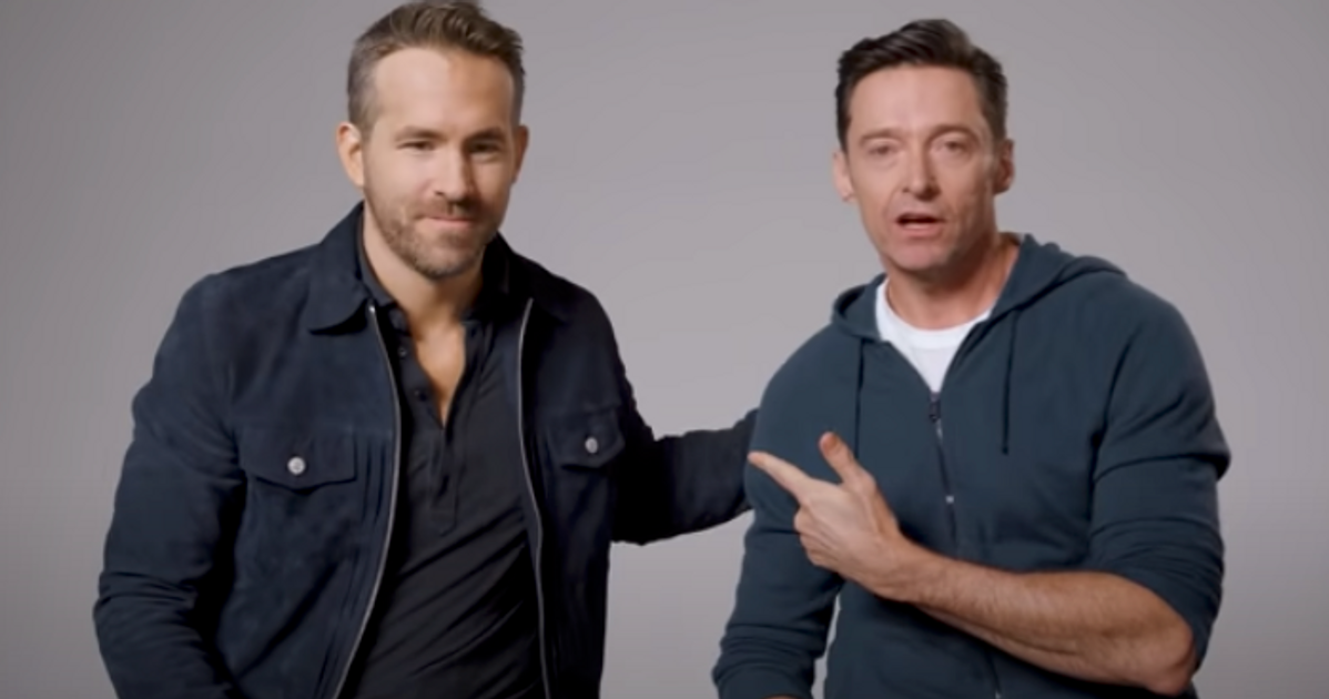 did-hugh-jackman-just-reveal-the-official-title-of-deadpool-3-ryan-reynolds-reacts-to-his-video-joking-about-spiriteds-song-making-it-to-oscars-shortlist