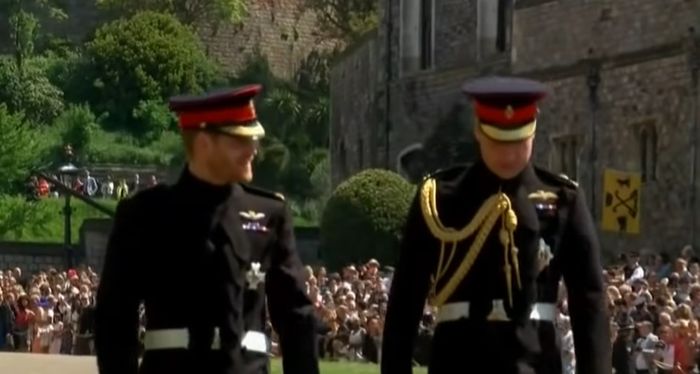 prince-william-prince-harry-shock-king-charles-sons-reportedly-urged-to-reconnect-ahead-of-dads-coronation-appropriate-actions-for-reconciliation-need-to-be-taken-imminently