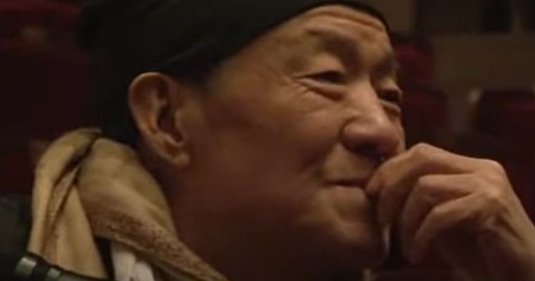 oh-tae-seok-cause-of-death-korean-playwright-stage-director-dead-at-82

