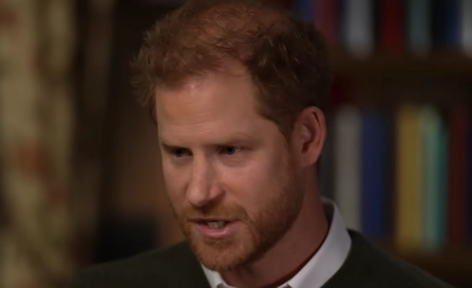 prince-william-prince-harry-revelation-royal-expert-claims-king-charles-sons-have-not-spoken-relationship-still-strained-ahead-of-coronation