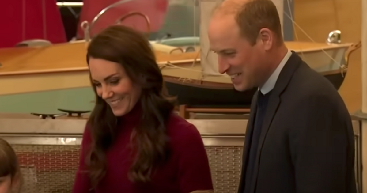 kate-middleton-shock-prince-harrys-sister-in-law-is-fully-out-from-husband-prince-williams-shadow-interacts-with-people-like-princess-diana-expert-claims