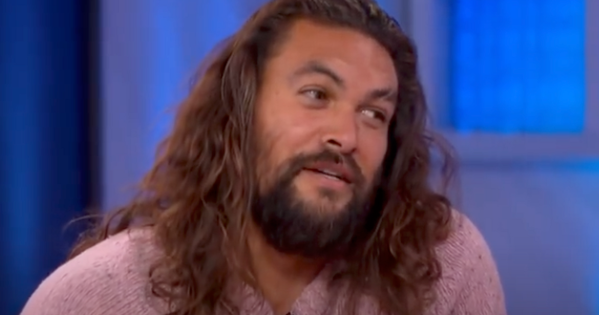 jason-momoa-cuts-hair-for-a-cause-see-aquaman-stars-dramatic-transformation-after-ditching-previous-hairstyle-for-a-buzz-cut