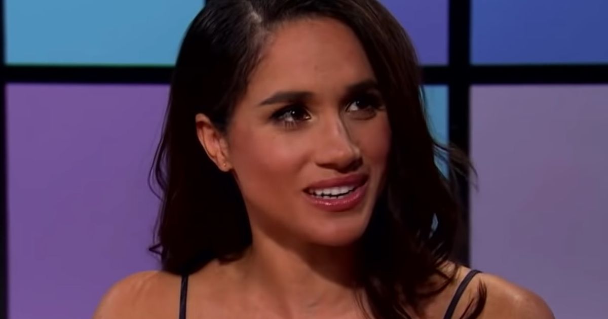 former-deal-or-no-costume-designer-defends-game-show-after-meghan-markle-claimed-she-was-objectified-forced-to-be-all-looks-and-little-substance-on-stage