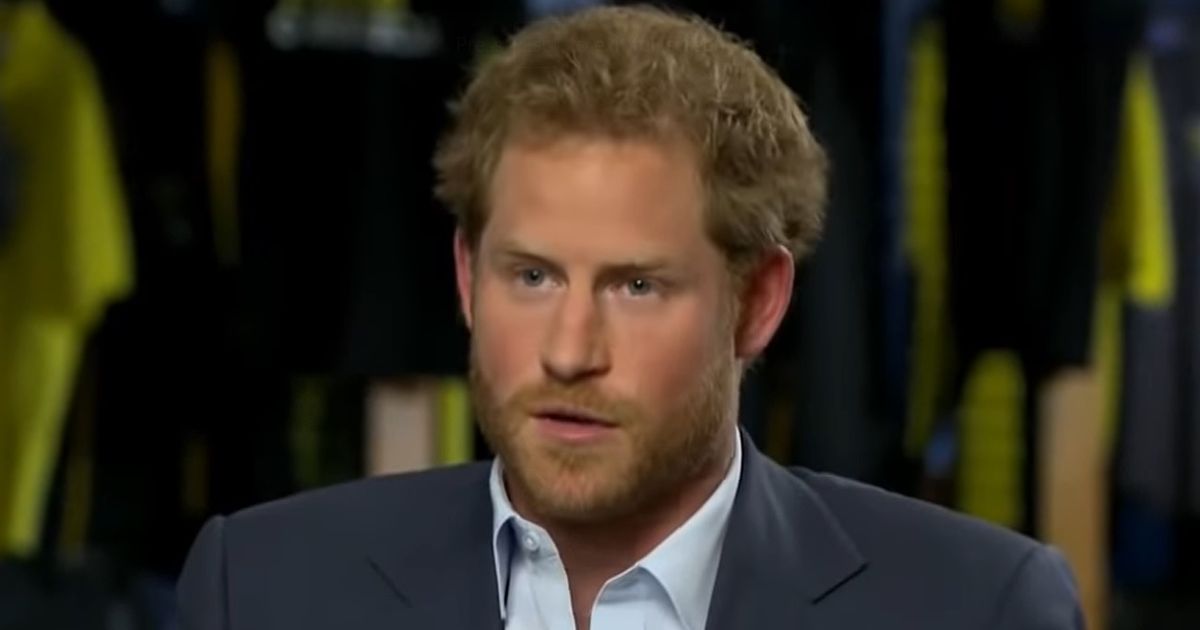 prince-harry-shock-meghan-markles-husband-lied-about-his-life-in-montecito-duke-of-sussex-reportedly-doesnt-go-out-interact-with-his-neighbors-often