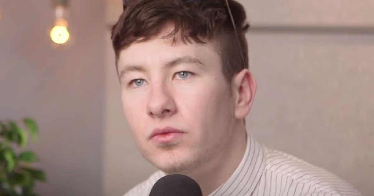 barry-keoghan-net-worth-2022-how-wealthy-the-batman-actor-is-today