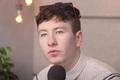 barry-keoghan-net-worth-2022-how-wealthy-the-batman-actor-is-today