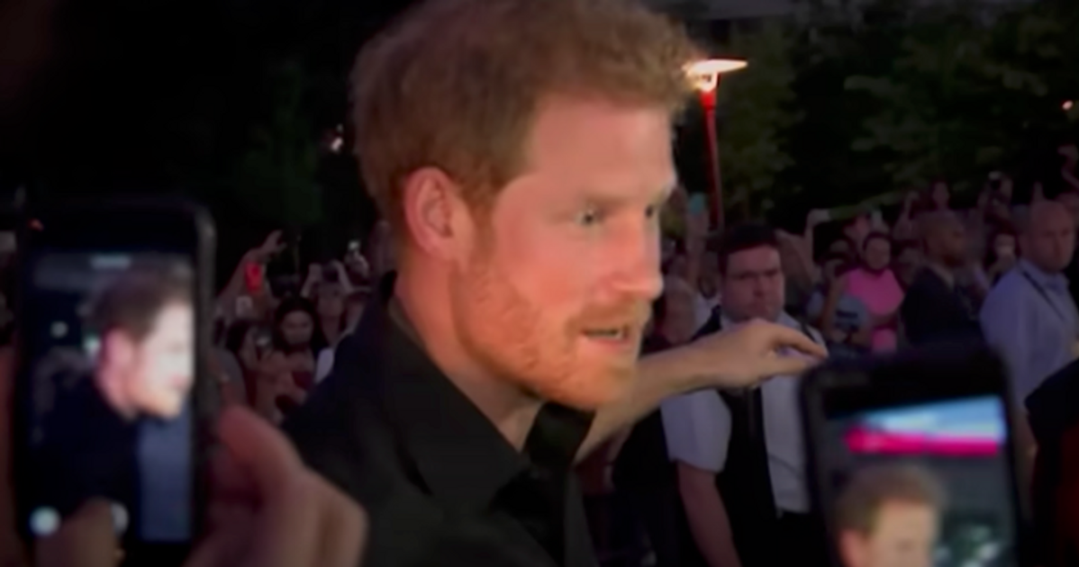 prince-harry-made-a-misogynistic-slip-up-in-harry-meghan-but-was-quick-to-correct-himself-royal-commentator-says
