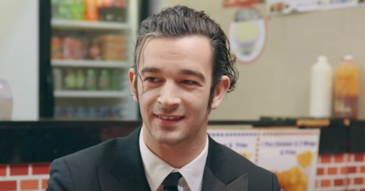 matty-healy-net-worth-get-to-know-more-about-the-1975-lead-vocalist