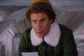 Christmas Comedy Movies To Watch This Holiday Season