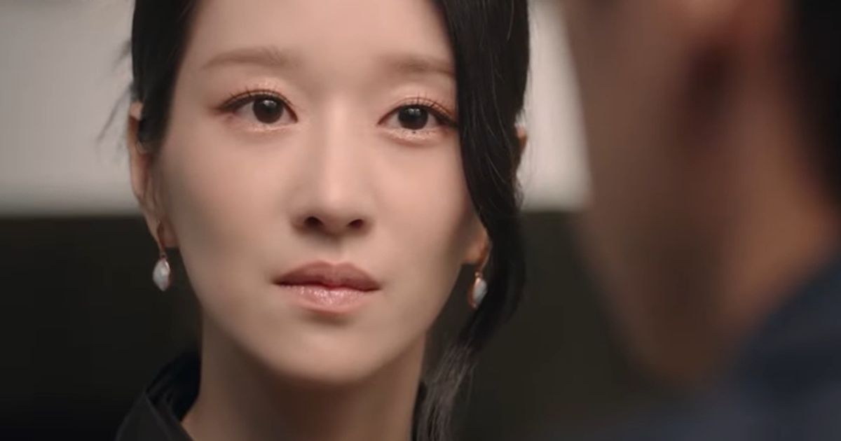 seo-ye-ji-new-k-drama-eve-scores-high-viewership-record-despite-19-rating-age-gap-controversy