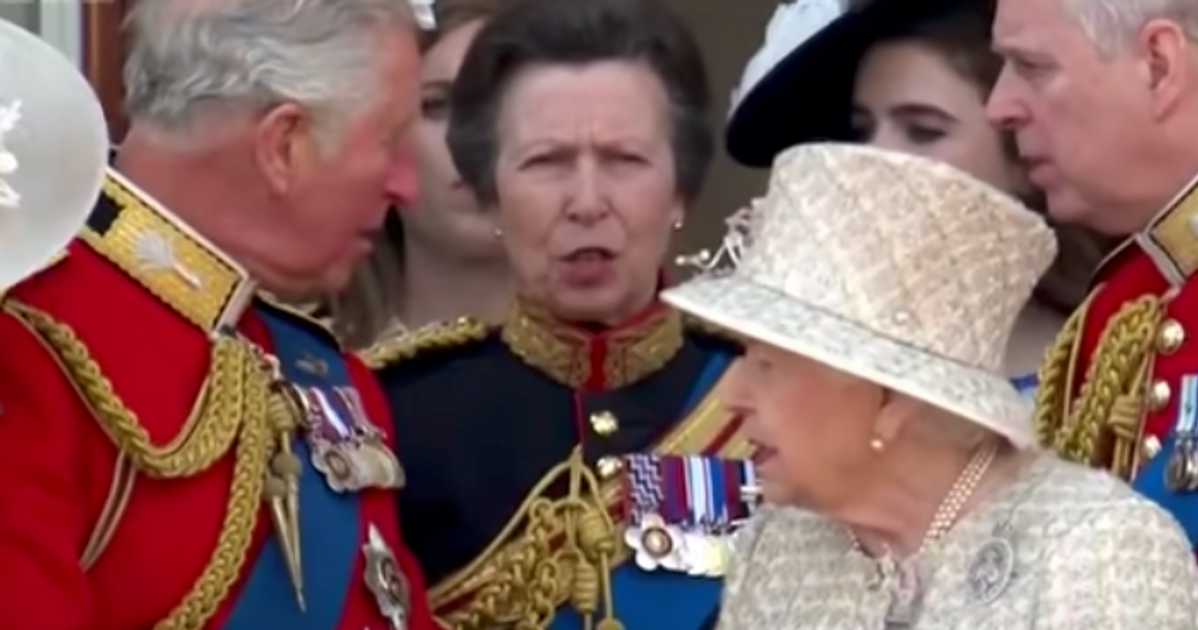 queen-elizabeth-shock-prince-charles-mother-nearly-broke-down-after-prince-of-wales-was-targeted-by-terrorists-with-a-bomb-while-carrying-out-royal-duties