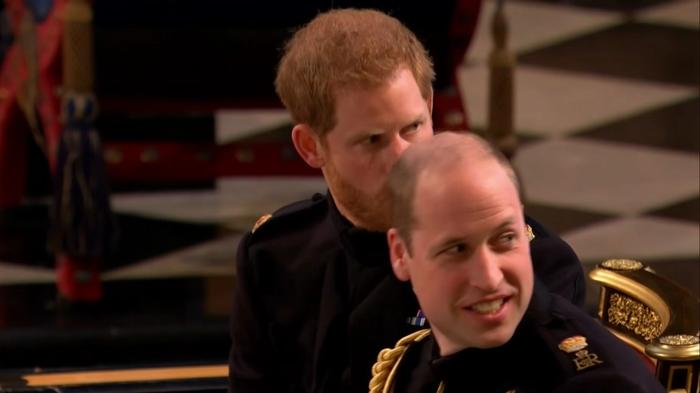 prince-william-shock-kate-middletons-husband-allegedly-worried-about-king-charles-deteriorating-health-wants-prince-harry-to-stop-attacking-their-stressed-father