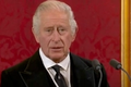 king-charles-will-never-be-crowned-king-astrologer-predicts-changes-and-possible-cancelation-of-royal-family
