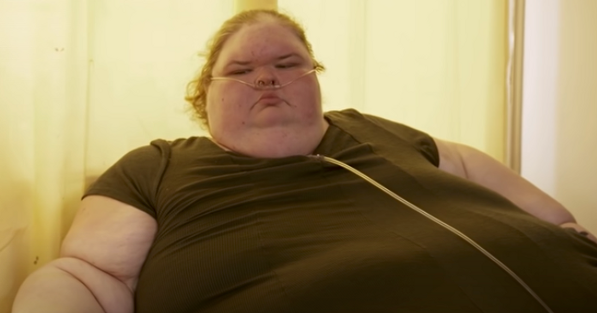 tammy-slaton-shock-1000-lb-sisters-star-curses-flips-off-at-the-camera-while-in-weight-loss-rehab-facility