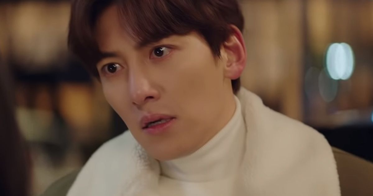 the-worst-evil-spoilers-and-updates-everything-you-need-to-know-about-the-ji-chang-wook-wi-ha-joon-kdrama