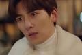 the-worst-evil-spoilers-and-updates-everything-you-need-to-know-about-the-ji-chang-wook-wi-ha-joon-kdrama
