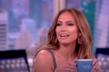 jennifer-lopez-is-reportedly-worried-about-marriage-with-ben-affleck-following-photos-of-them-appearing-to-have-tense-exchanges