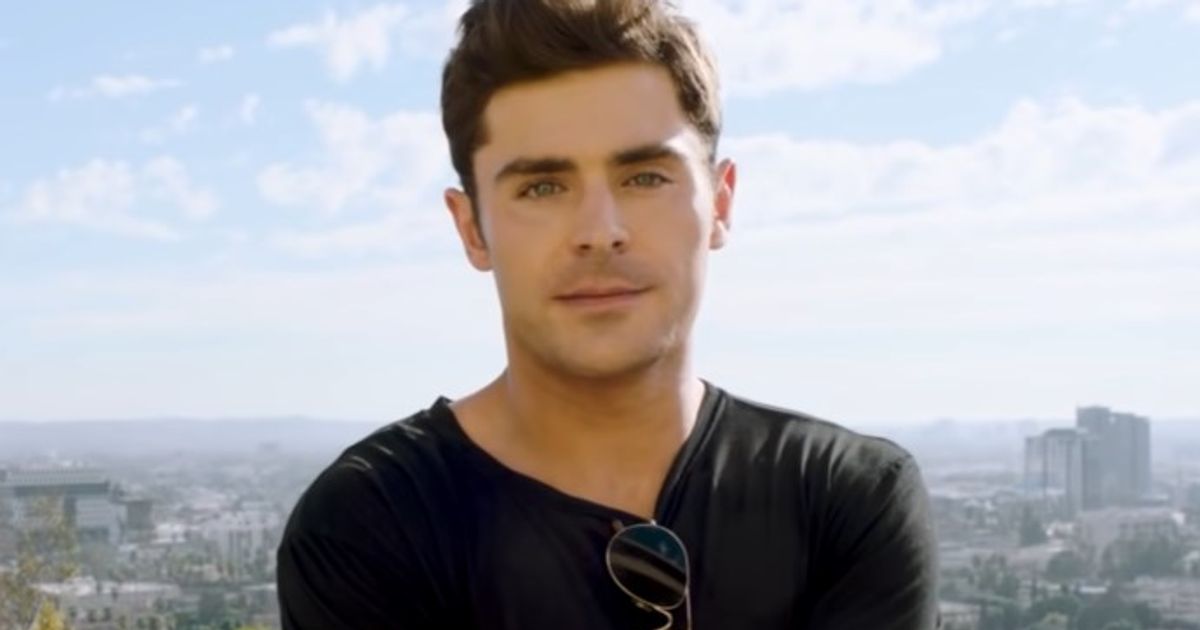 high-school-musical-the-musical-the-series-season-3-heres-how-zac-efron-can-make-a-cameo
