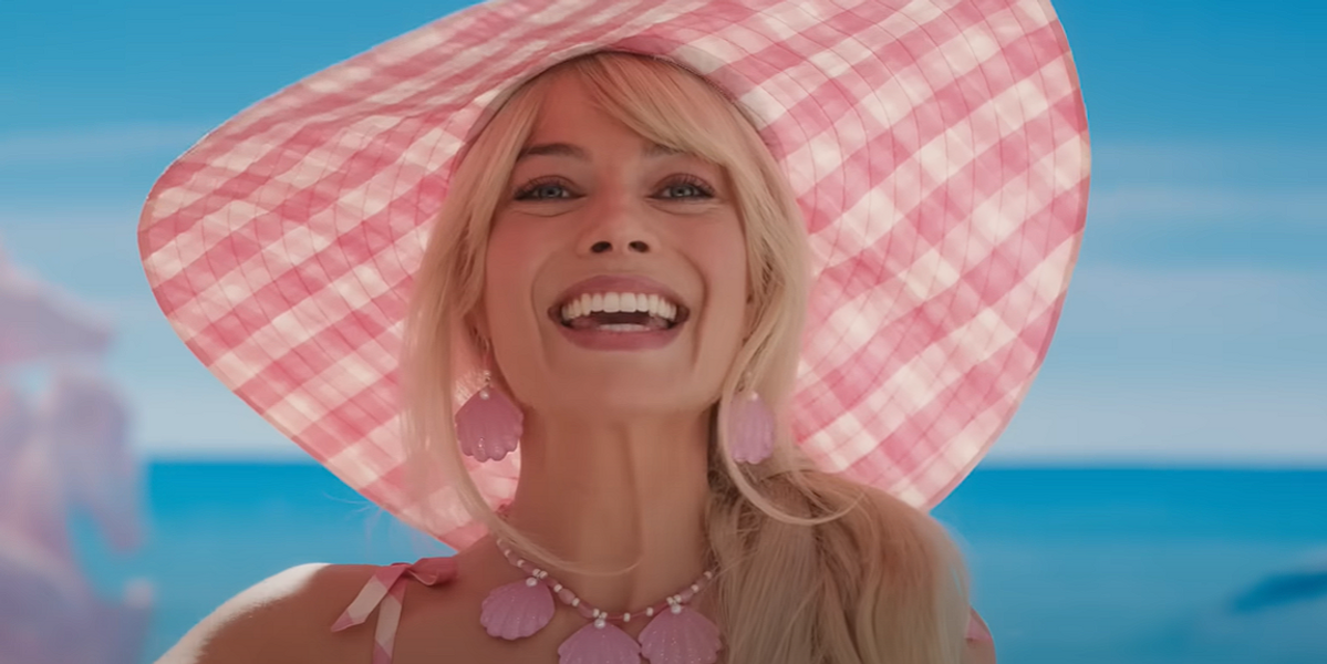 Margot Robbie's Barbie Live-Action Movie Release Date, Cast, Plot, Trailer, Photo, News, and Everything You Need to Know