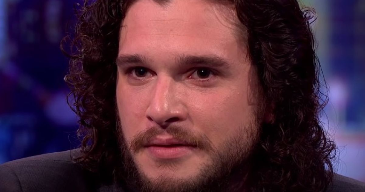 kit-harington-diet-and-exercise-know-how-the-game-of-thrones-star-maintained-his-jon-snow-body