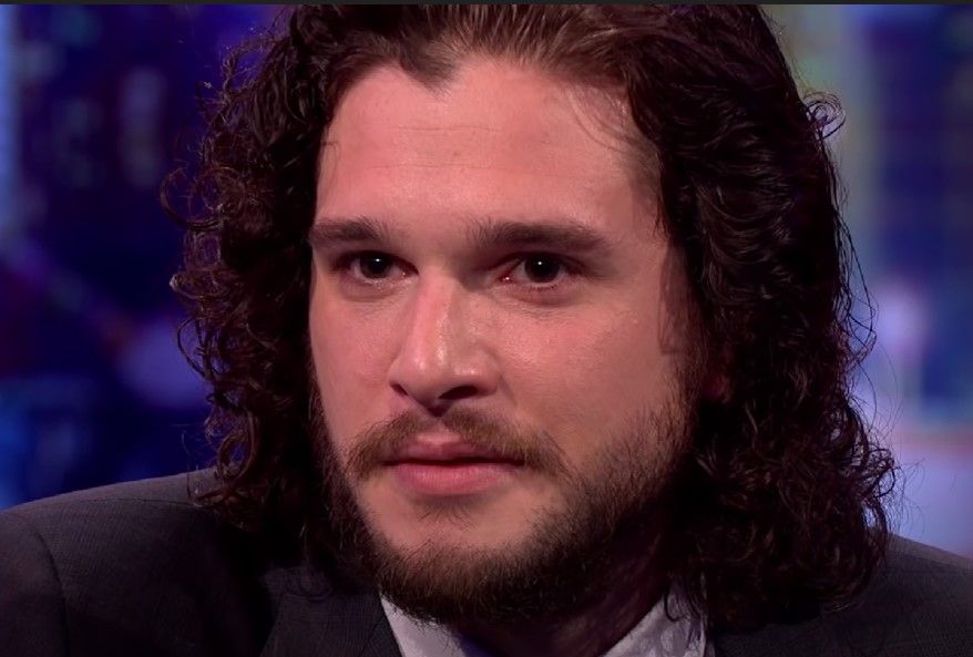 kit-harington-diet-and-exercise-know-how-the-game-of-thrones-star-maintained-his-jon-snow-body