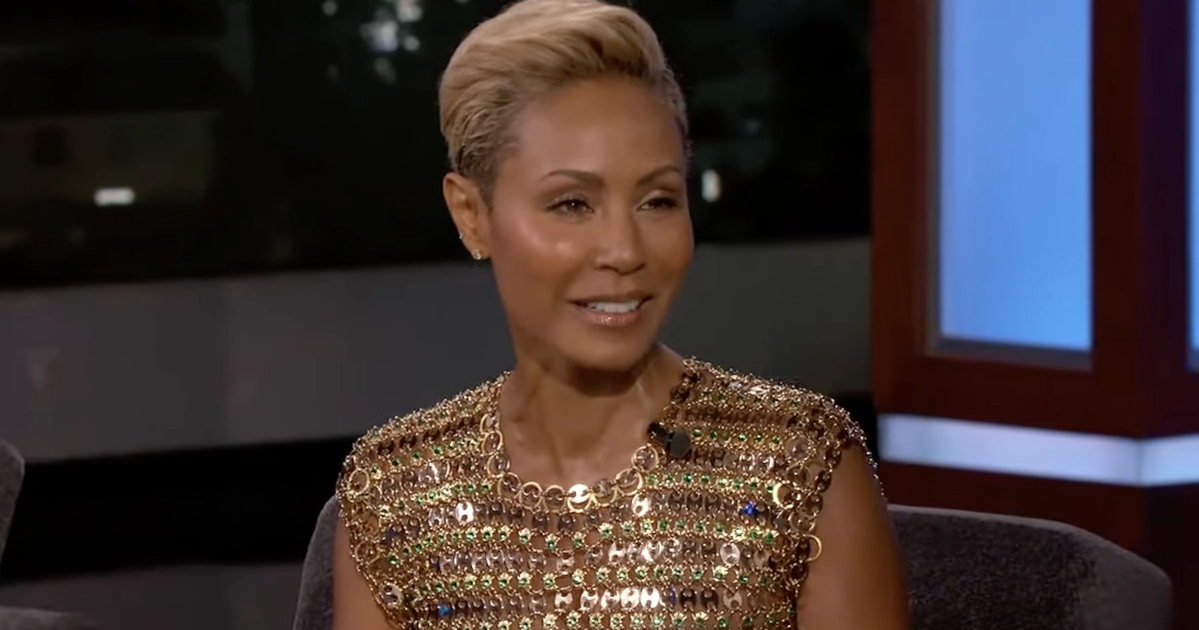 jada-pinkett-smith-desperate-to-fix-limp-sex-life-with-will-smith-red-table-talk-host-reveals-why-divorce-is-never-an-option-for-her