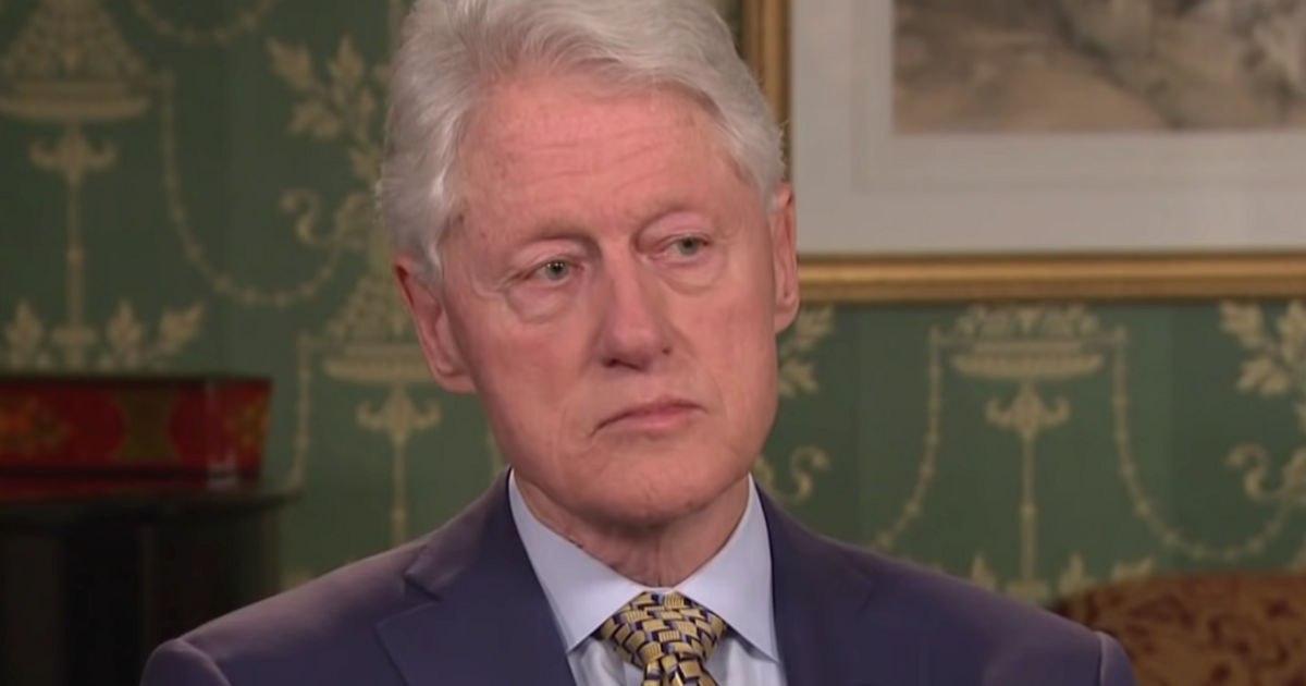 bill-clinton-shock-hillary-husband-romantically-involved-with-ghislaine-maxwell-ex-potus-relationship-with-jeffrey-epstein-reportedly-deeper-than-what-the-public-knows
