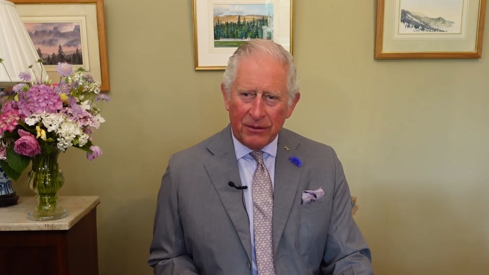 prince-charles-shock-heir-reportedly-needs-prince-harry-meghan-markle-to-return-when-he-ascends-the-throne-royal-expert-claims