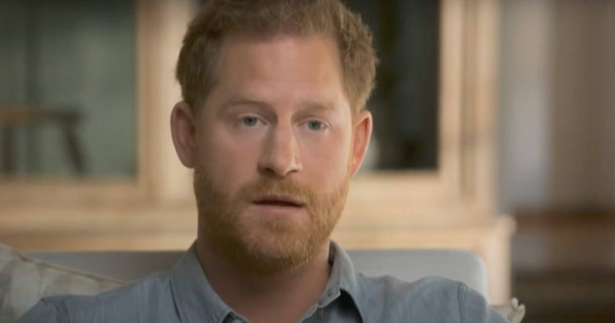 prince-harry-got-rejected-again-by-his-ex-girlfriends-meghan-markles-husband-reportedly-reached-out-to-former-lovers-for-his-controversial-spare-memoir