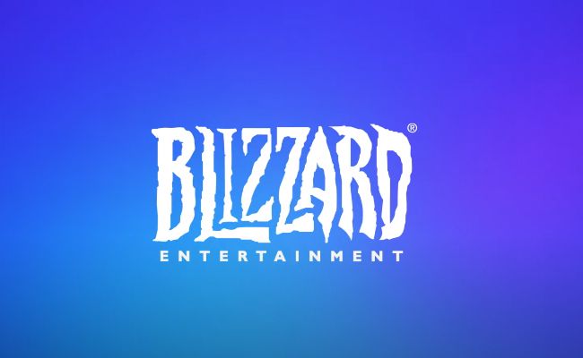 Activision Blizzard Employees Criticize Their Company's Response to Lawsuit in an Open Letter 1