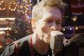 James Gunn Reveals Reason Why Kevin Bacon is Perfect for The Guardians of the Galaxy Holiday Special