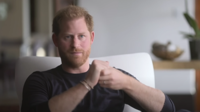 what-prince-harry-misses-about-royal-life