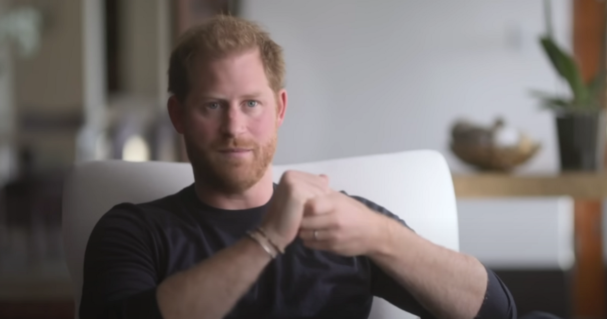 what-prince-harry-misses-about-royal-life