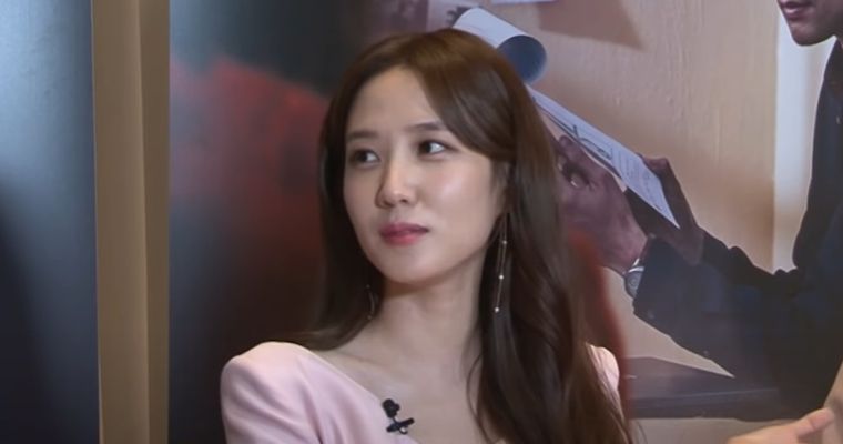park-eun-bin-says-she-was-initially-curious-about-why-the-witch-part-2-the-other-one-director-wanted-to-cast-her