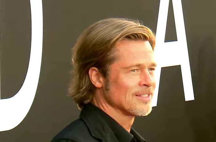 brad-pitt-reportedly-had-a-restraining-order-against-leonardo-dicaprio-after-titanic-star-was-spotted-with-gwyneth-paltrow-years-ago
